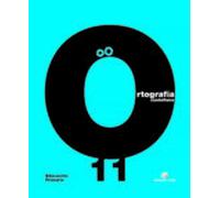Ortografia 11