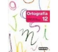 Ortografia 12
