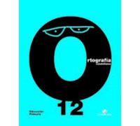 Ortografia 12