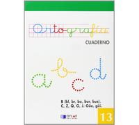 ORTOGRAFIA 13 - La B(bl, br bu, bur, bus). M antes de p y b. Sonidos: C, Z, Q, G, J. Güe, güi