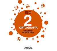 Ortografía 2.