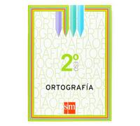 Ortografía. 2 ESO