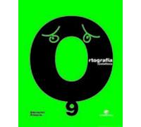 Ortografia 9