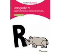 Ortografia 9 (catalan)