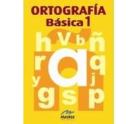 Ortografia Basica 1