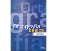 Ortografia Basica