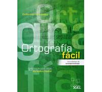 Ortografia basica nueva edición - 9788497787505