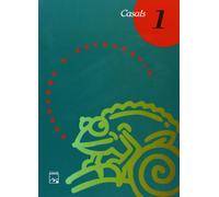 Ortografia catalana 1