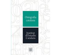 Ortografia catalana