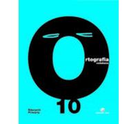 Ortografia Catalana Nº 10
