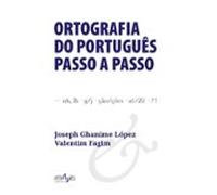 Ortografia Do Portugues Passo A Passo