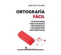 Ortografia Facil