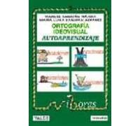 Ortografia Ideovisual. Autoaprendizaje: Viboras (con Cd)