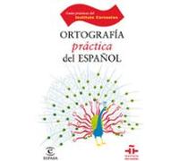 Ortografia Practica Del Español