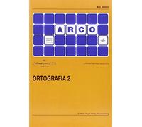 Ortografia - Volumen 2