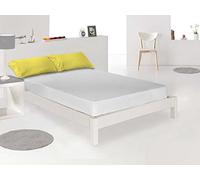 Ortola 0009-001 - Cordón saxo cruzado, mujer, color negro