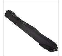 Ortola 0246-001 - Funda arco contrabajo, color negro