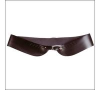 Ortola 0319-001 - Bandolera reglamento, color negro