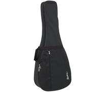 Ortola 0574-001 - Funda guitarra, mochila, color negro