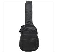 Ortola 0621-001 - Funda cadete ó 3/4, color negro