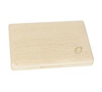 Ortola 1149-100 - Estuche 6 cañas saxofón, color natural