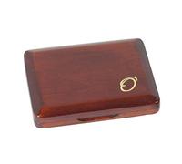 Ortola 1153-100 - Estuche 6 cañas oboe, color natural