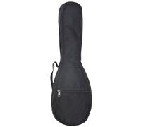 Ortola 1174-001 - Funda cava quiño, color negro