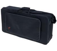 Ortola 1414 Case Soprano / Tenor Sax