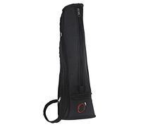 Ortola 4893-001 - Funda dulzaina, color negro