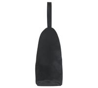 Ortola 5038-001 - Funda boquilla trompeta, color negro