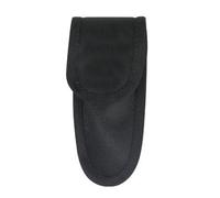 Ortola 5045-001 - Funda boquilla trombon tenor, color negro