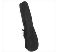 Ortola 5262-001 - Funda timple canario mochila, color negro