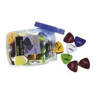 Ortola 5726-099 - Bote 72 porta puas, color estándar