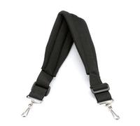 Ortola 5914-001 - Bandolera cintura acolchado niño, color negro