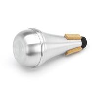 Ortola 5990-099 - Sordina trompeta straight 1, color estándar