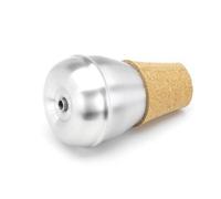 Ortola 5992-099 - Sordina trompeta practice, color estándar