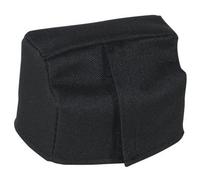 Ortola 6620-001 - Funda piano vertical schi mmel c130t, color negro