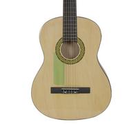 Ortola 6811-092 - Golpeador clásica electro statico transp arriba, color transparente