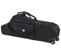 Ortola 8065 Case Baritone Saxophone