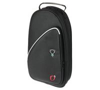 Ortola 8155 Case Flute/Piccolo Flute