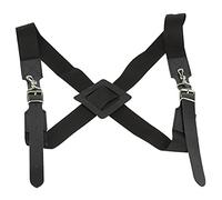 ORTOLA - Bandolera Bombo Arnes Ref. 720-0371-040-OR