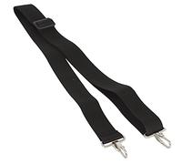 ORTOLA - Bandolera Bombo Economica Ref. 710 Bebe Mosqueton Fijo - 8453-001-OR