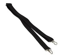 ORTOLA - Bandolera Bombo Economica Ref. 710 Mosqueton Fijo - 8444-001-OR