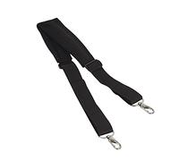 ORTOLA - Bandolera Bombo Ref. 710 Ch Acolchada (175) - 8133-001-OR