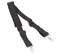 ORTOLA - Bandolera Bombo Ref. 710 Ch Acolchada Niño (155) - 8099-001-OR