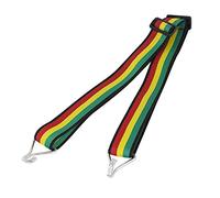 ORTOLA - Correa Batukada Ref. 712 Xxl Cintura - 8319-027-OR