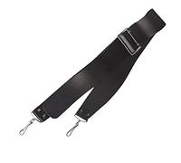 ORTOLA - Correa Bombo Calanda Ref. 770 Niño - 0889-040-OR