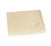 Ortola - Estuche 6 Cañas Clarinete Xl-Cr6-1357-100