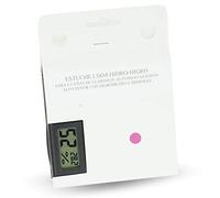 Ortola - Estuche 6 Cañas Saxo Alto/Tenor/Clarin.Alto Ls6Mhh Negro - 7740-001