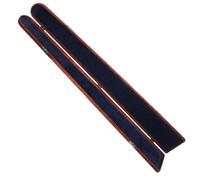 Ortola - Estuche Arco Violonchelo Madera Xl-Bbc1 Granate - 1167-095